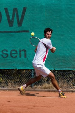 Bild 182 - Horst Schr�der Pokal 2. Tag